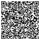 QR code with Aventre Dermalogic contacts