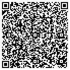 QR code with Import Commodity Group contacts