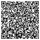 QR code with Crown Limo contacts