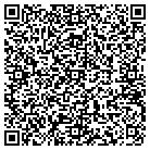 QR code with Rensselaerville Ambulance contacts