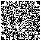 QR code with Excel Video Production contacts