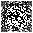 QR code with Rjs Transport & Service contacts