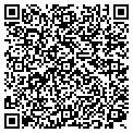 QR code with Creazzi contacts