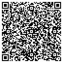 QR code with Hometown Taxi Of LI contacts