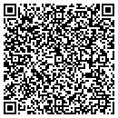 QR code with MMP Industries contacts