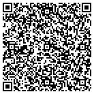 QR code with METROPOLITAN Business Systems contacts