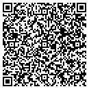 QR code with Perfect Partner contacts
