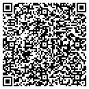 QR code with Safe Against Violence contacts