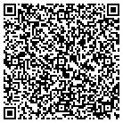 QR code with Larmon Small Engines contacts