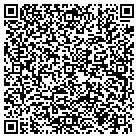 QR code with Beth Parks Physcl Therapy Services contacts