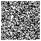 QR code with A 1 Emergency Locksmith Service contacts