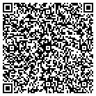 QR code with Sylvan Learning Center contacts