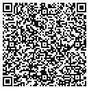QR code with Concerned Ctzens Hntington Vlg contacts