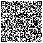 QR code with Leo Boice & Sons Inc contacts
