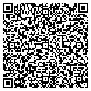 QR code with Videoroom The contacts