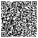 QR code with Mediafindercom contacts