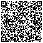 QR code with Books For Charity Inc contacts