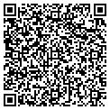 QR code with Transcore LP contacts