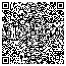 QR code with Kingdom Hauling & Contracting contacts