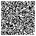 QR code with Bayshore Polaris contacts