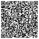 QR code with Jeffords Steel & Enginrng Co contacts