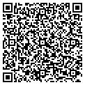 QR code with Modern Bakery contacts