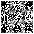 QR code with Hands-On Broadcast contacts