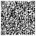 QR code with Midtown Computer Services contacts