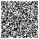 QR code with Solutions In Security Inc contacts