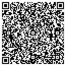 QR code with Wireless Window To World contacts
