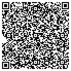 QR code with Scorpion Landscaping contacts