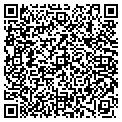 QR code with City Line Pharmacy contacts