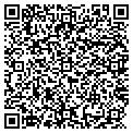 QR code with A Slice Above Ltd contacts