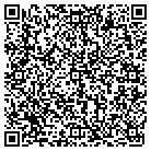 QR code with Trotta Tire & Rubber Co Inc contacts