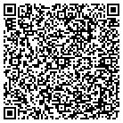 QR code with Restonic/San Francisco contacts