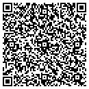 QR code with Greater Electric Corp contacts