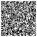 QR code with Joseph Berliner contacts