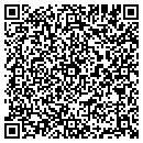 QR code with Unicell Body Co contacts