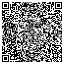 QR code with Sandi Jenkins contacts
