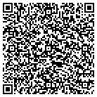 QR code with Texture Technologies Corp contacts