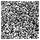 QR code with Gleason's Tobacco Shop contacts
