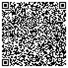 QR code with Luis Zhinin Masonry Work contacts
