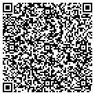 QR code with Marly Building Supply Corp contacts