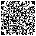 QR code with Chris Goussios contacts