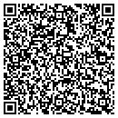 QR code with Lg Construction contacts