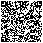 QR code with Gristede's/Sloan's Super Mkts contacts