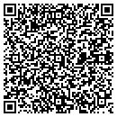 QR code with Joseph Fleischer contacts