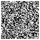 QR code with Cornell's Dry Cleaners Corp contacts