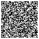 QR code with Fillmore Peltz contacts
