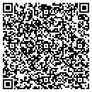 QR code with Tru-North Pizza Co contacts